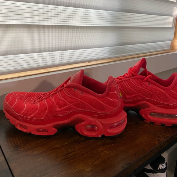 Nike air vapour max womens size 6 - Picture 2 of 5